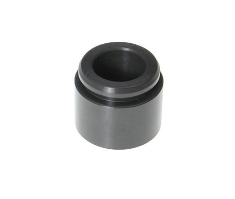 Piston etrier de frana - BREMBO