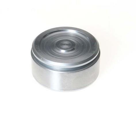 Piston etrier de frana - BREMBO