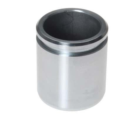 Piston etrier de frana - BREMBO