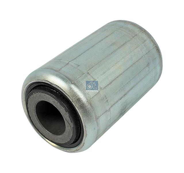 Arbustul cu frunze - DT SPARE PARTS