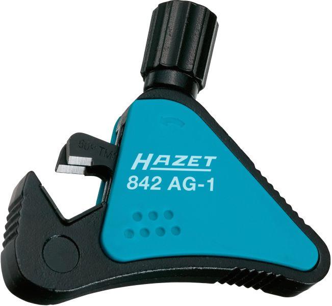 Filet Die - HAZET