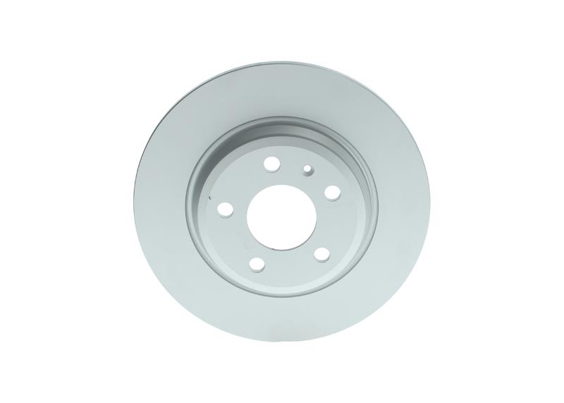 Disc de frana - BOSCH