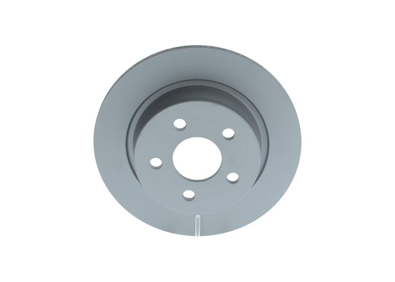 Disc de frana - BOSCH