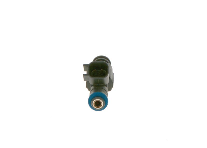 Injector - BOSCH