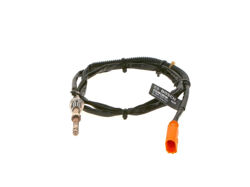 Senzor de temperatura gazelor de esapament - BOSCH
