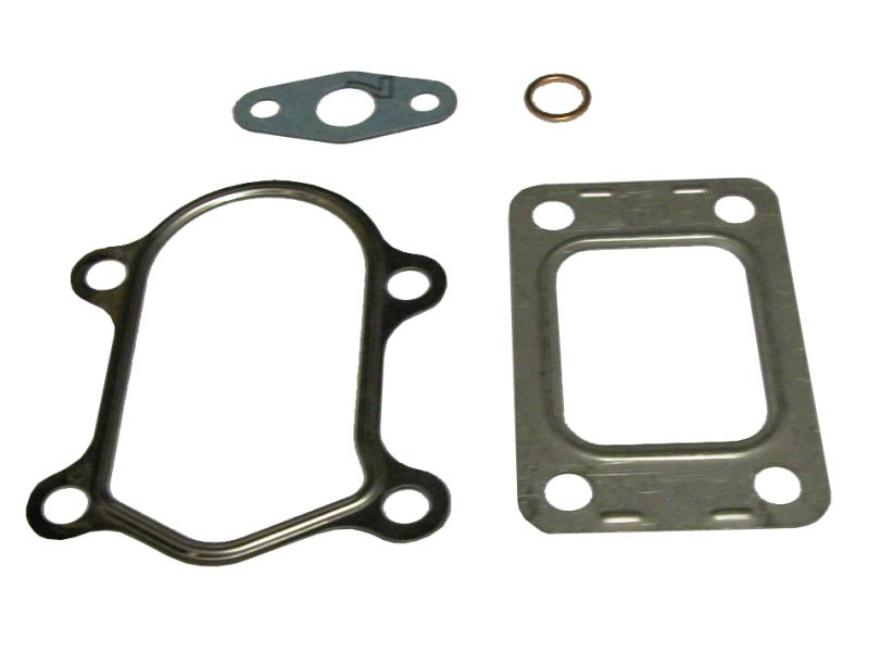 Set de garnituri turbocompresor - STARLINE