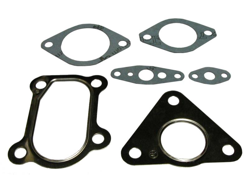 Set de garnituri turbocompresor - STARLINE