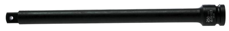 Extensie de priză - TENGTOOLS