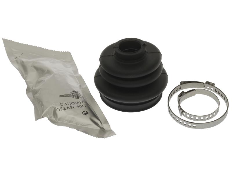 Kit burduf arbore de antrenare - STARLINE