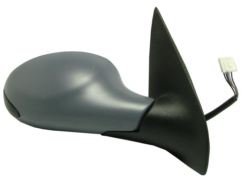Oglinda exterioara - STARLINE