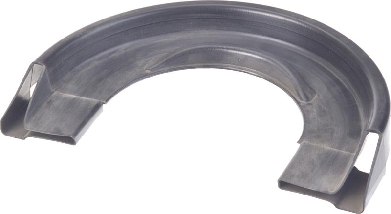Accesorii pentru compresor cu arc elicoidali - HAZET