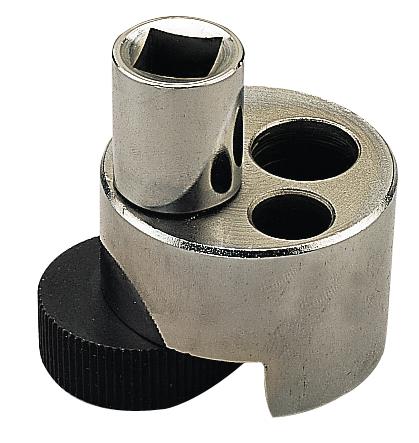 Extractor de șuruburi și piulițe - TENGTOOLS