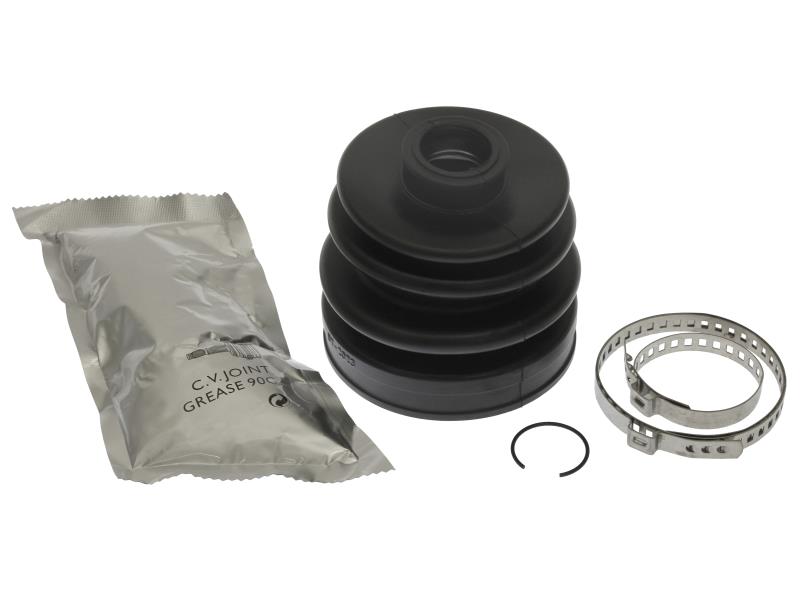 Kit burduf arbore de antrenare - STARLINE