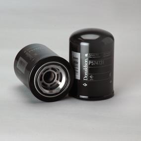 Filtru hidraulic - DONALDSON