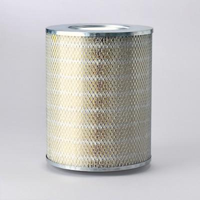 Filtru de aer - DONALDSON