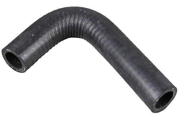 Furtun de aerisire capac chiulasa - METZGER