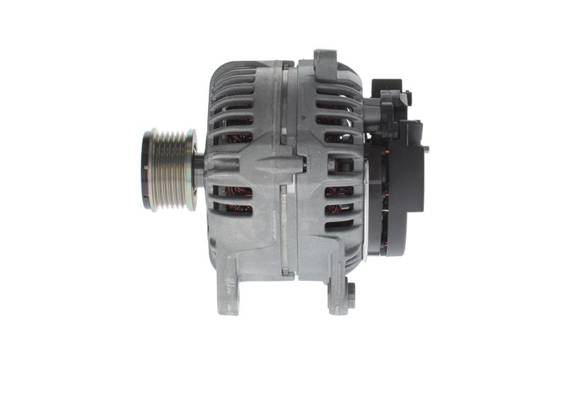 Alternator - BOSCH