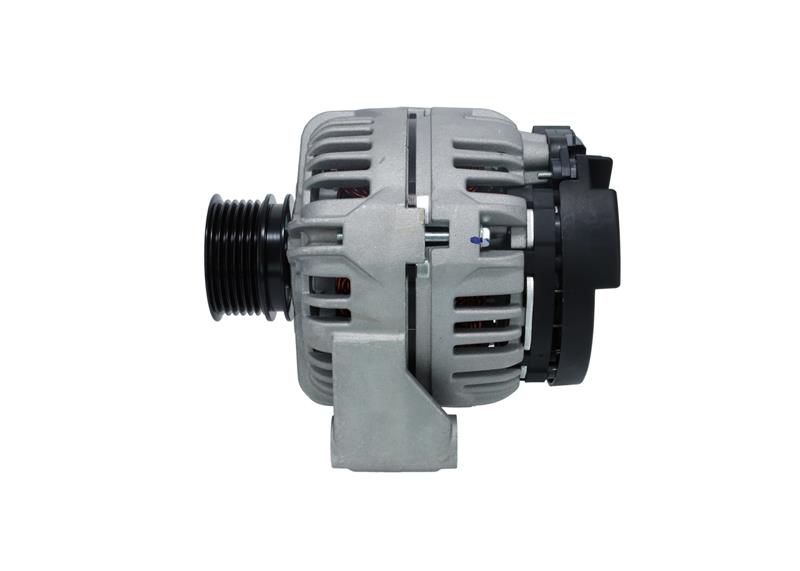 Alternator - BOSCH