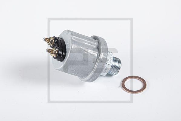Senzor presiune ulei - PE Automotive