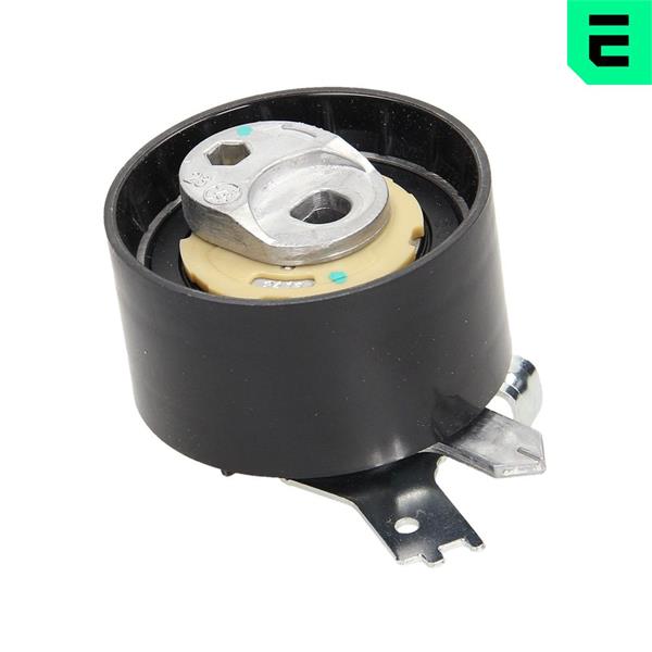 Fulie intinzator curea - OPTIMAL
