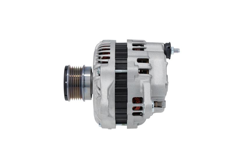 Alternator - BOSCH