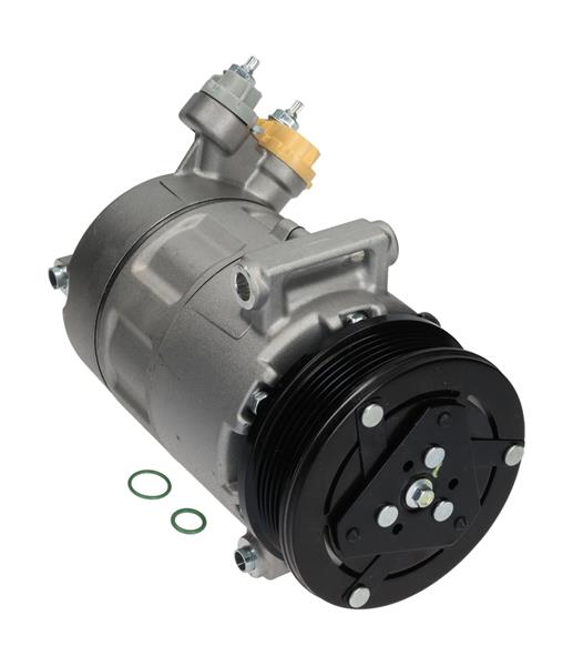 Compresort A/C - BOSCH