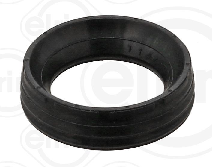 Garnitura capac chiulasa - ELRING