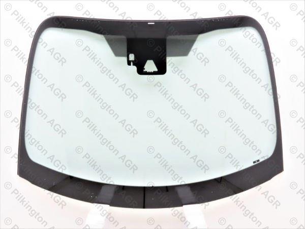 Parbriz - PREMIUM GLASS