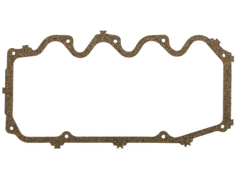 Garnitura capac chiulasa - STARLINE