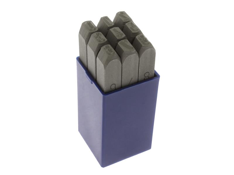 Cutter, furtun de cauciuc - TENGTOOLS