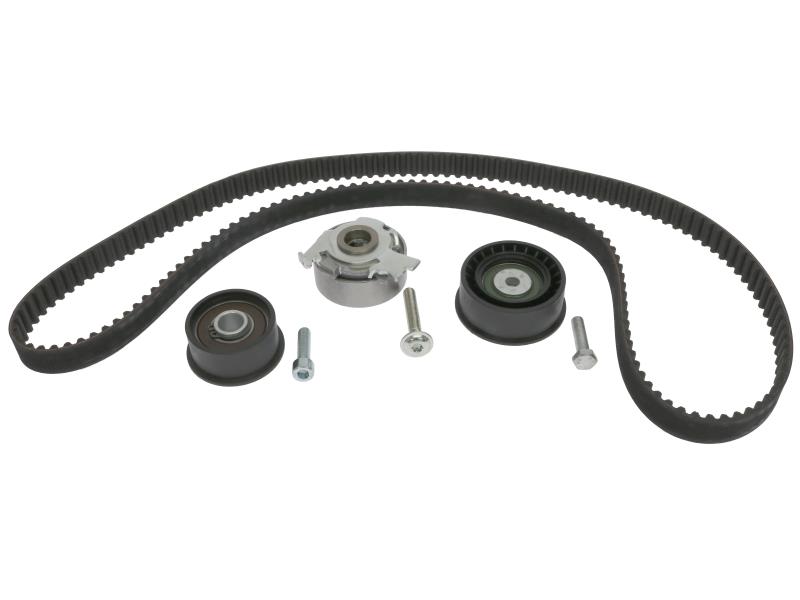 Set curea de distributie - STARLINE