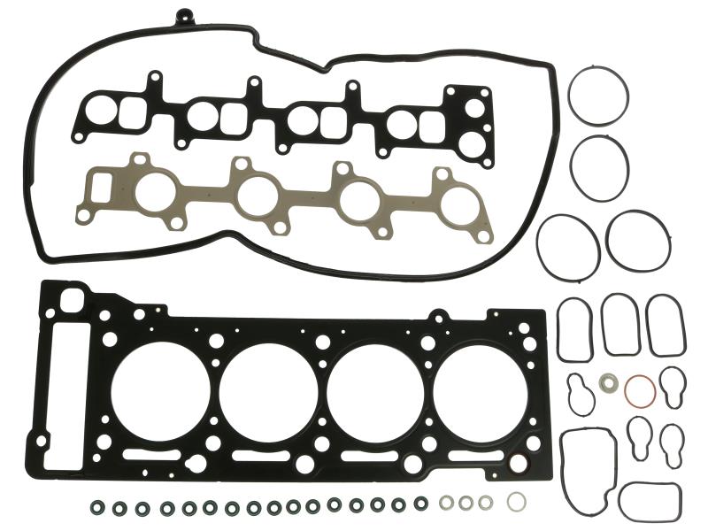 Set garnituri chiulasa - STARLINE