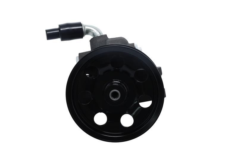 Pompa hidraulica de directie - BOSCH