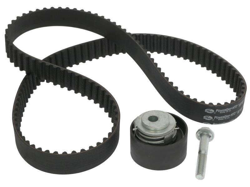Set curea de distributie - STARLINE