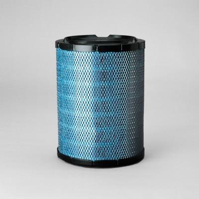 Filtru de aer - DONALDSON