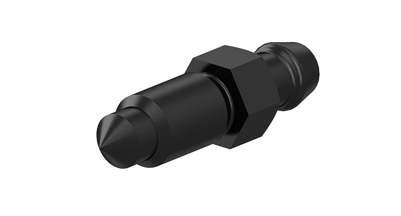 Surub de aerisire - WABCO