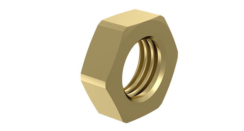 Conector pentru furtun - WABCO