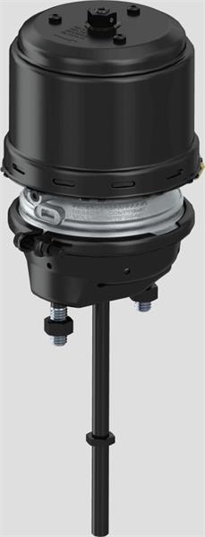 Cilindru frana roata - WABCO