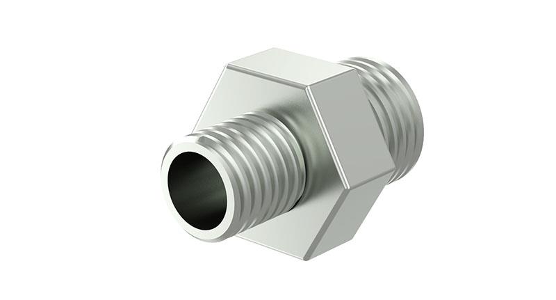 Conector pentru aer comprimat - WABCO