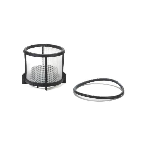 Filtru de combustibil - DONALDSON