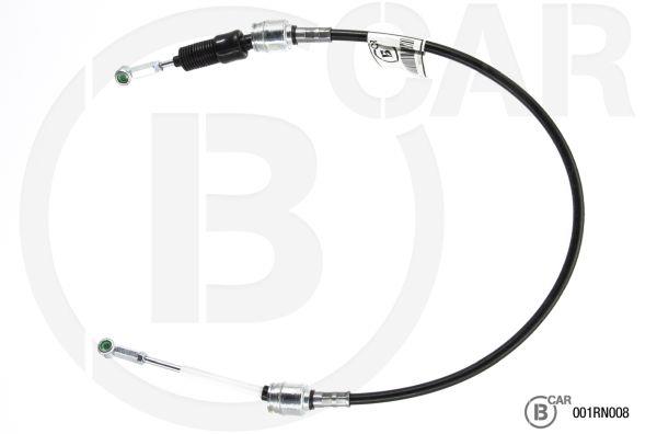 Cablu de transmisie - B-CAR
