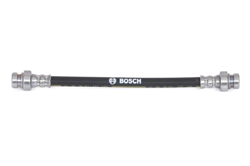 Furtun de frana - BOSCH