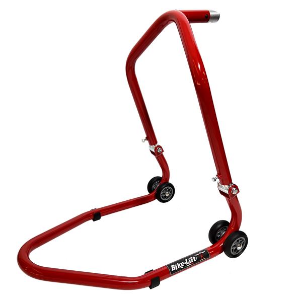 Cric hidraulic - BIKE-LIFT