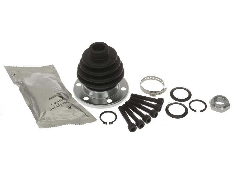 Kit burduf arbore de antrenare - STARLINE