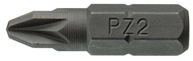 Pic - TENGTOOLS