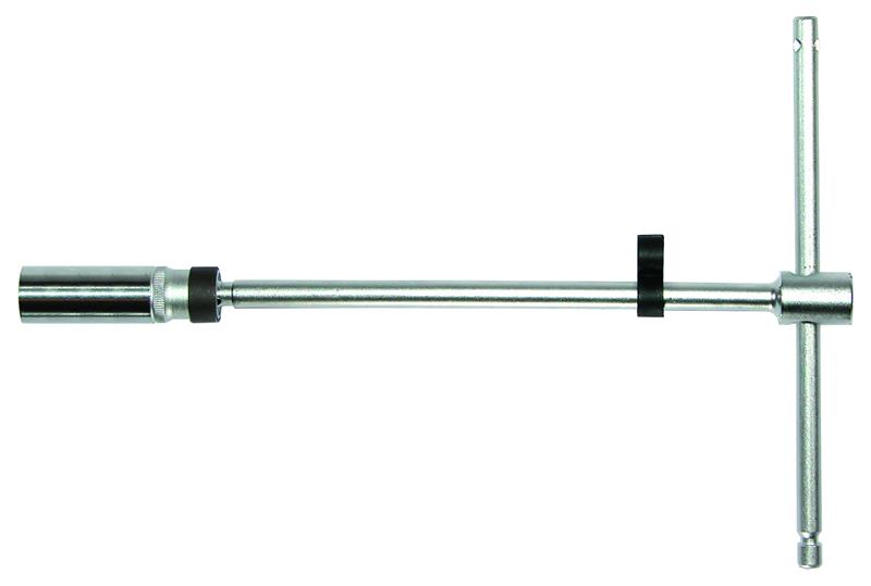 Cheie pentru bujii - FORCE TOOLS