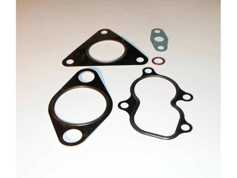 Set de garnituri turbocompresor - STARLINE