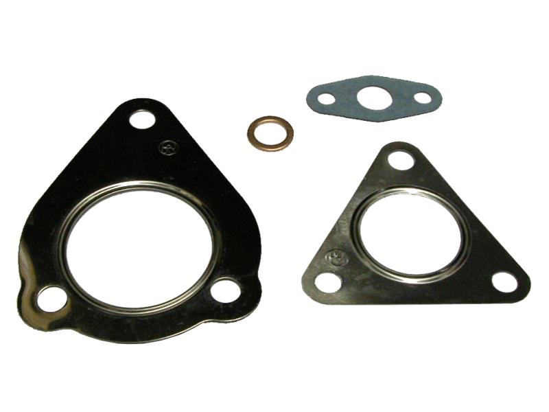 Set de garnituri turbocompresor - STARLINE