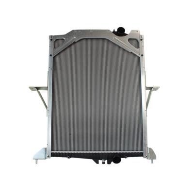 Radiator - MAHLE