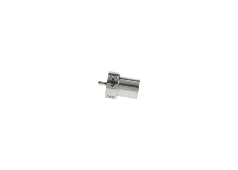 Duza injector - BOSCH